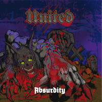 CDUnited / Absurdity
