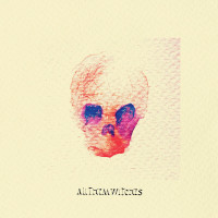 2LPAll Them Witches / ATW / Bone Orchid / Vinyl / 2LP
