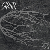 CDSibiir / Ropes