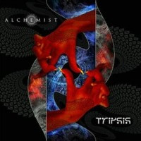 CDAlchemist / Tripsis