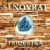CDSlnovrat / Triquetra