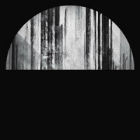 CDCult Of Luna / Vertikal Pt.II / EP