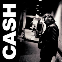 LPCash Johnny / American Rec.3 / Solitary Man / Vinyl