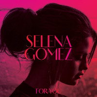 CDGomez Selena / For You / Greatest Hits
