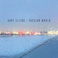CDElling Kurt / Passion World