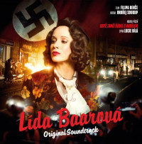 CDOST / L�da Baarov�