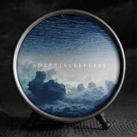 CDAdept / Sleepless