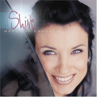 CDBrooks Meredith / Shine