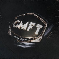 CDTaylor Corey / CMFT