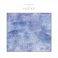 CDThy Catafalque / Sgurr / Digipack