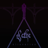 CDLethe / Alienation