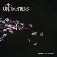 CDUnto Others / Never,Neverland