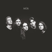 CDMur / Mur
