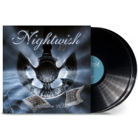 2LPNightwish / Dark Passion Play / Vinyl / 2LP
