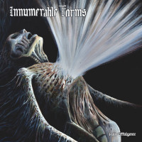 CDInnumerable Forms / Pain Effulgence