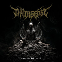 CDThy Disease / United We Fall