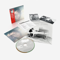 CDLennon John / Imagine / Limited / SHM-CD