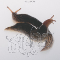 CDUmlauts / Slags