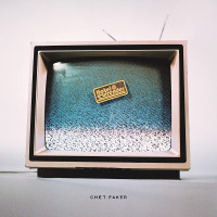 CDFaker Chet / Hotel Surrender