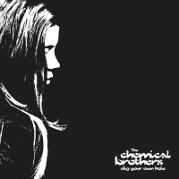 2CDChemical Brothers / Dig Your Own Hole / Limited Edition / 2CD