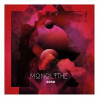 CDMonolithe / Zero
