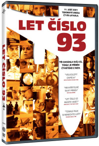 DVDFILM / Let ��slo 93