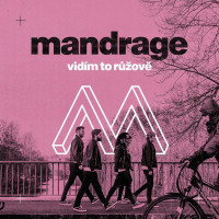 CDMandrage / Vid�m to r��ov� / Digipack