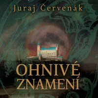 CD�erven�k Juraj / Str�cov� Varad�nu / Dobrodru�stv� kapit�na / MP3