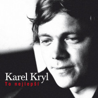 2LPKryl Karel / To nejlep�� / Vinyl / 2LP