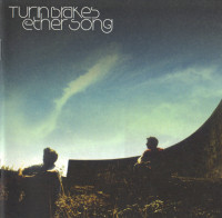 CDTurin Brakes / Ether Song