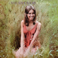 LPNewton-John Olivia / If Not For You / Vinyl