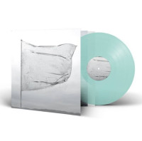 LPDool / Shape Of Fluidity / Coloured / Vinyl