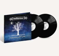 2LPOneRepublic / Dreaming Out Loud / Vinyl / 2LP