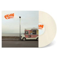 LPA / Prang / Coloured / Vinyl