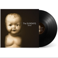 LPSundays / Blind / Vinyl