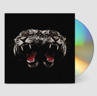 CDRoyal Blood / Dead Company