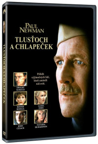 DVDFILM / Tlus�och a chlape�ek