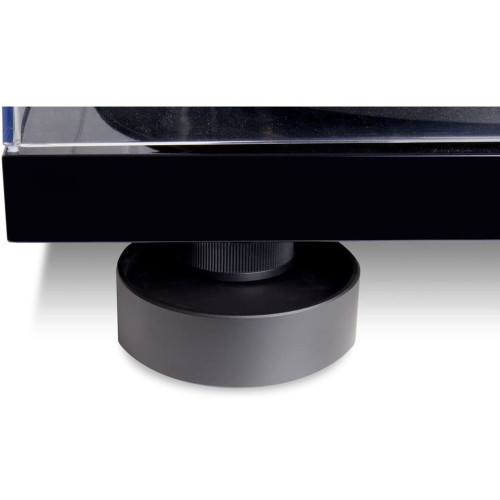 HIFI / HIFI / Podlo�ka antivibra�n� / Pro-Ject Damp It / 1ks