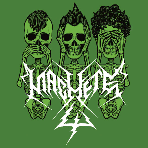 LP / Machete / Machete / Reissue / Vinyl