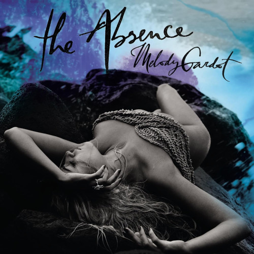 LP / Gardot Melody / Absence / Vinyl