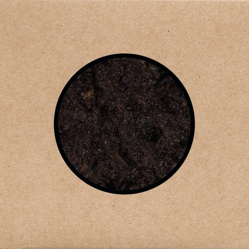 LP/DVD / Swans / Birthing / Vinyl / 3LP+DVD