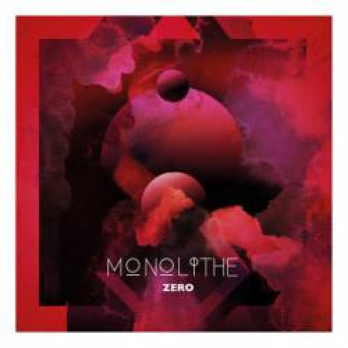 CD / Monolithe / Zero
