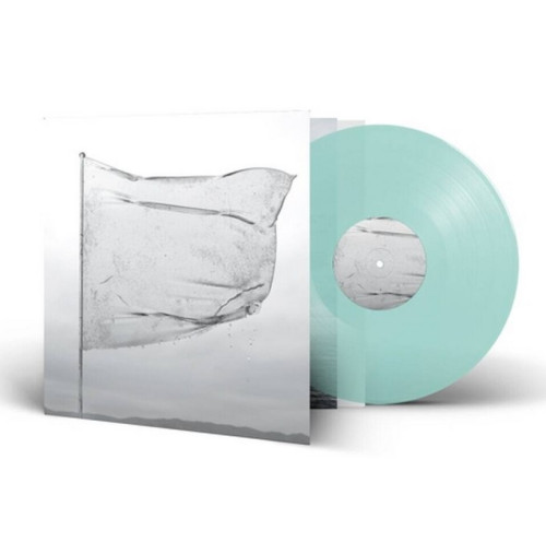 LP / Dool / Shape Of Fluidity / Coloured / Vinyl