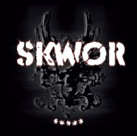 CD/DVD�kwor / 5 / CD+DVD