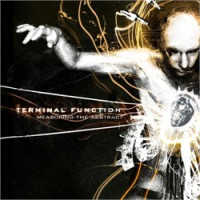 CDTerminal Function / Measuring The Abstract