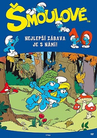 DVDFILM / �moulov� 10