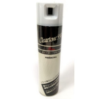 GramofonyGRAMO / �ist�c� roztok na vinyly / Nagaoka Cleartone 558 / Spray