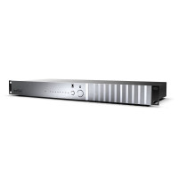 HIFIHIFI / S�ov� filtr:IsoTek Smart Alpha / Silver