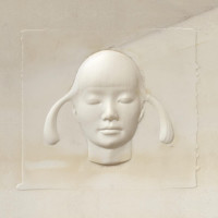 2LPSpiritualized / Let It Come Down / Vinyl / 2LP