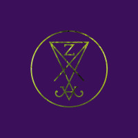 2LPZeal & Ardor / Stranger Fruit / Vinyl / 2LP
